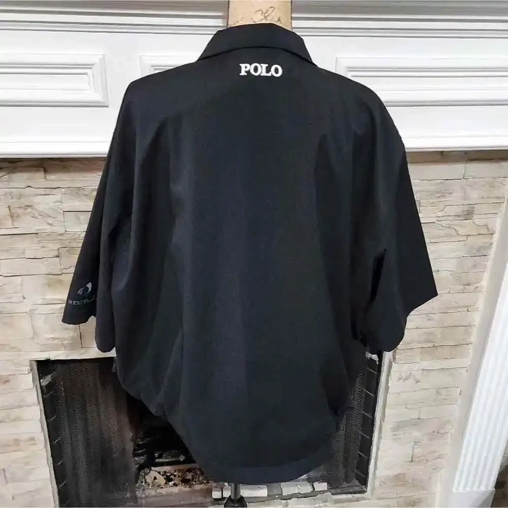 Polo Ralph Lauren short pictures